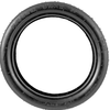 RMS -Reifen RMS 8 1 2 x 2 Zoll für FoldStep