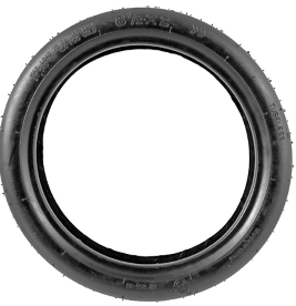 RMS -Reifen RMS 8 1 2 x 2 Zoll für FoldStep