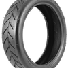 RMS -Reifen RMS 8 1 2 x 2 Zoll für FoldStep