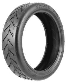 RMS -Reifen RMS 8 1 2 x 2 Zoll für FoldStep