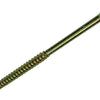 Mack 1020160 - Spanplattenschraube VZ KP-SelbstsicherndGVZ 50 Stück 6,0 x 120 mm | 3 Stück