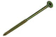 Mack 1020160 - Spanplattenschraube VZ KP-SelbstsicherndGVZ 50 Stück 6,0 x 120 mm | 3 Stück