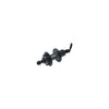 Roland Hinterrad 27.5 Ryde Taurus21 Shimano M475 Schwarz