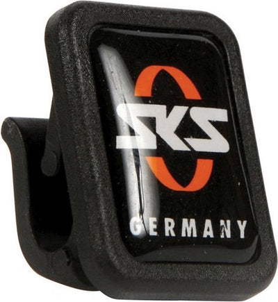 SKS Fender Confirmation Primus Rechteck (p5)