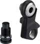 Shimano-Achseneinheit für RD-R8000-Schaltwerkshalterung