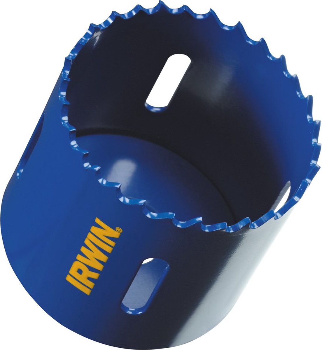 Irwin Bimetall-Lochsäge, Ø117 mm