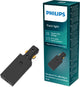 Philips LED Philips Easylink - Stromanschluss - Schwarz - Schienenbeleuchtung