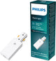 Philips LED Philips Easylink - Stromanschluss - Weiß - Schienenbeleuchtung