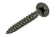 Mack 1020233 – Spanplattenschraube VZ-Kopf Edelstahl A2 200 Stück 4,0 x 30 mm | 2 Stk