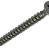 Mack 1020236 – Spanplattenschraube VZ-Kopf Edelstahl A2 100 Stück 4,0 x 45 mm | 2 Stk