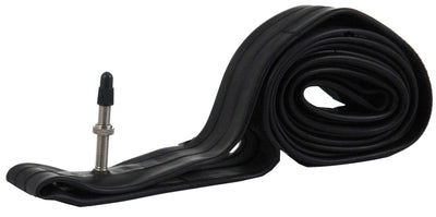 Continental Innenrohr Race 28 Zoll (20 25-622) FV 60 mm
