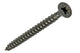 Mack 1020242 – Spanplattenschraube VZ-Kopf Edelstahl A2 100 Stück 4,5 x 50 mm | 2 Stk