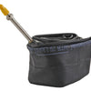 Continental Bnb 26x1,75