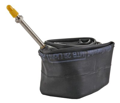 Continental Bnb 26x1,75