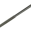 Mack 1020248 - Spanplattenschraube VZ-Kopf Edelstahl A2 50 Stück 5,0 x 80 mm | 2 Stk