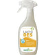 Desinfektionsmittel Greenspeed Lacto des 500 ml 6 Stück