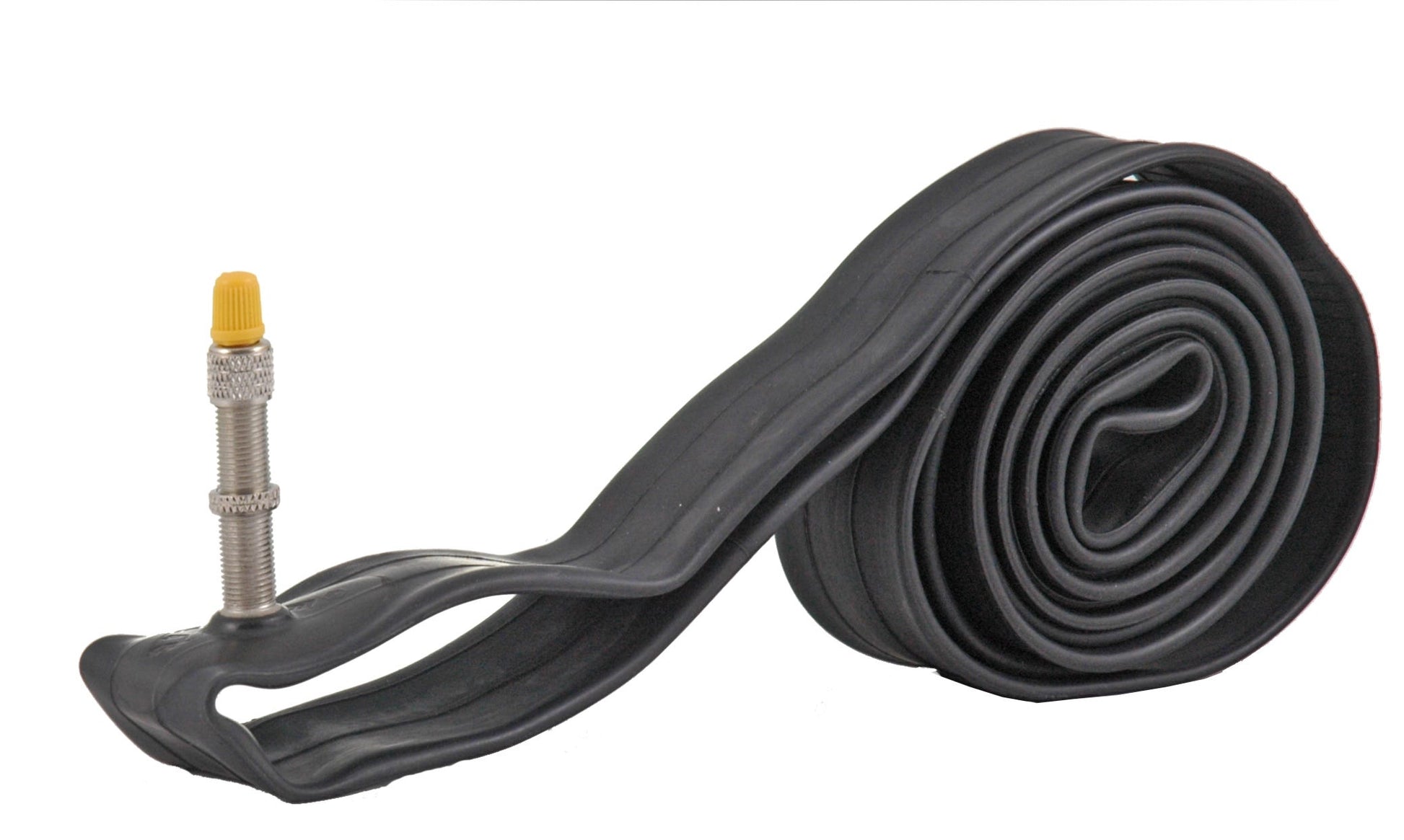 Continental Bnb 28x1,40-1,75