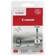 Canon pgi-9gy graue Tintenpatrone