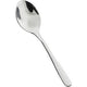 Ty Kaffeelöffelbesteck Eterni 18 10 Silber Edelstahl