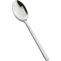 Kaffeelöffelbesteck Inspiration 18 10 Silber Edelstahl