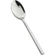 Kaffeelöffelbesteck Inspiration 18 10 Silber Edelstahl