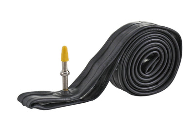Continental Innenrohr sv17 28 Zoll 32 47-622 sv 42 mm