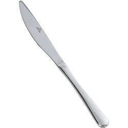 Ty Tischmesserbesteck Eterni 18 10 Silber Edelstahl