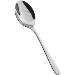 Ty Esslöffelbesteck Eterni 18 10 Silber Edelstahl