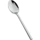 Esslöffelbesteck Inspiration 18 10 Silber Edelstahl
