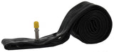 Continental Bnb 28x1 1 2-2,35 - afbeelding 2