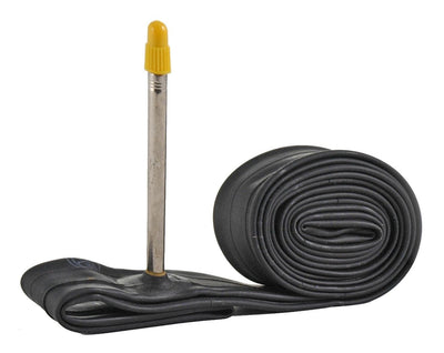 Continental Inner Tube 28inch race 20-622 25-630 sv 80mm box