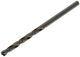 Mack 1018401 - Metallbohrer HSS G DIN 338 ø 3,3 x 65 mm 2 Stück | 5 Stück