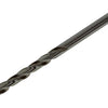 Mack 1018402 - Metallbohrer HSS G DIN 338 ø 3,5 x 70 mm 2 Stück | 5 Stück