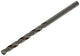 Mack 1018403 – Metallbohrer HSS G DIN 338 ø 4,0 x 75 mm | 5 Stück