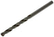 Mack 1018404 – Metallbohrer HSS G DIN 338 ø 4,2 x 75 mm | 5 Stück