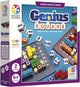 Intelligente Spiele