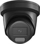 Hikvision
