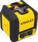 Stanley Kreuzlaser Cubix (grün) – stht77499-1