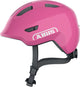 Abus Helm Smiley 3.0 glänzend Pink S 45-50 cm