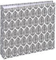 Hama Einsteckalbum - la fleur - 10x15 - 200 Seiten -