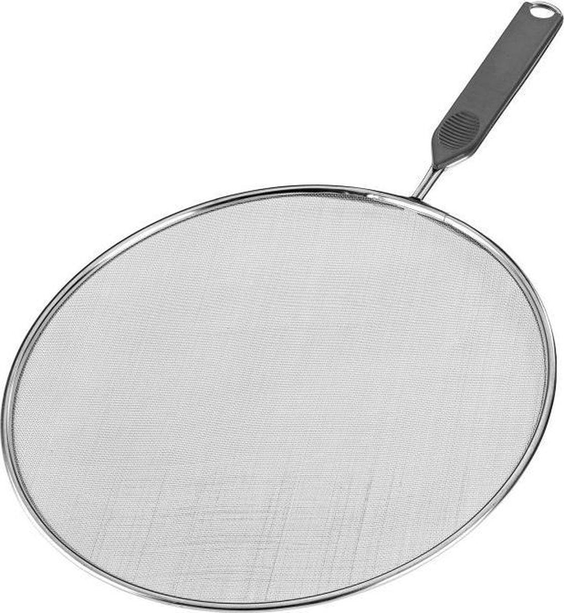 Westmark traditioneller Spritzschutz – ø 29 cm, 12862270