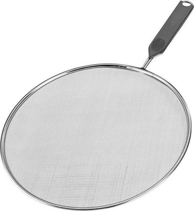 Westmark traditioneller Spritzschutz – ø 29 cm, 12862270