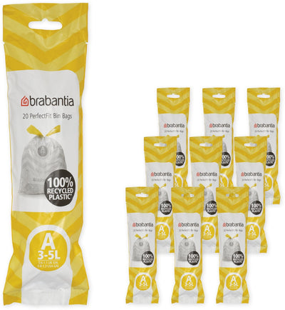 Brabantia