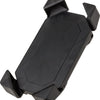 Cordo Smartphone-Halterung Pokkie universal max 18x8cm