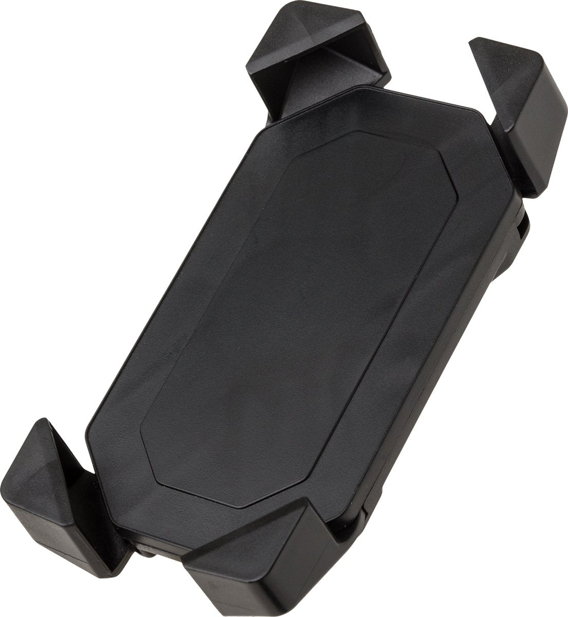 Cordo Smartphone-Halterung Pokkie universal max 18x8cm