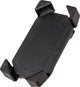 Cordo Smartphone-Halterung Pokkie universal max 18x8cm