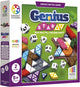 Games Genius Star, der das erste das Spielbrett hat