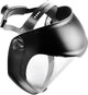 Honeywell Bionic 1011627 Ersatzbildschirm transparent