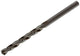 Mack 1018405 – Metallbohrer HSS G DIN 338 ø 4,5 x 80 mm | 5 Stück