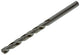 Mack 1018407 – Metallbohrer HSS G DIN 338 ø 5,5 x 93 mm | 5 Stück